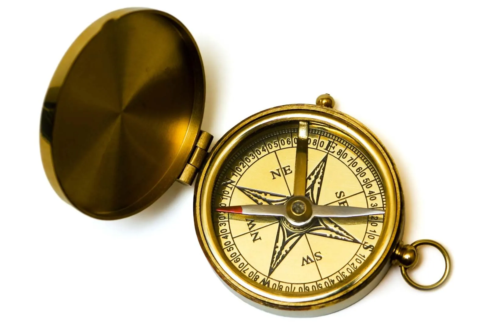 Image from Britannica