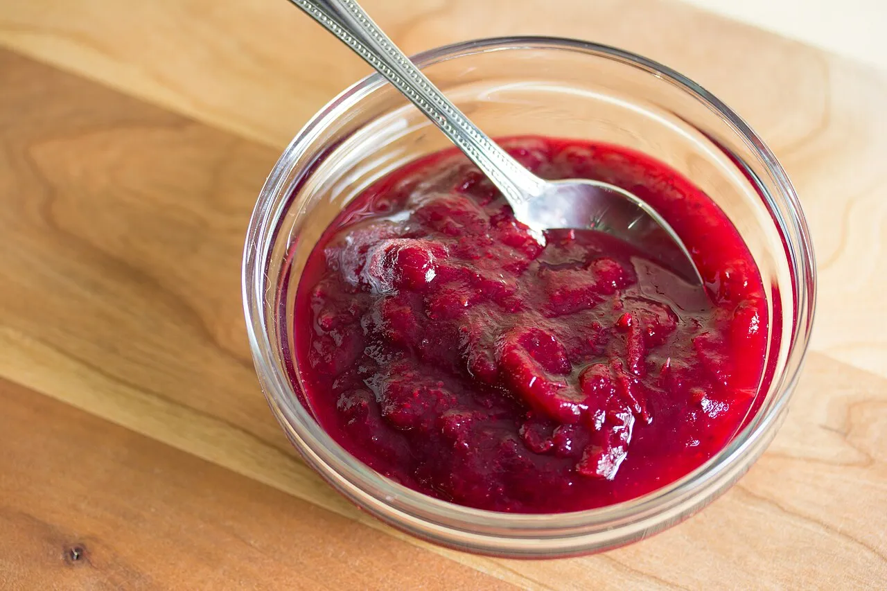 FoodCraftLab on Wikimedia Commons
