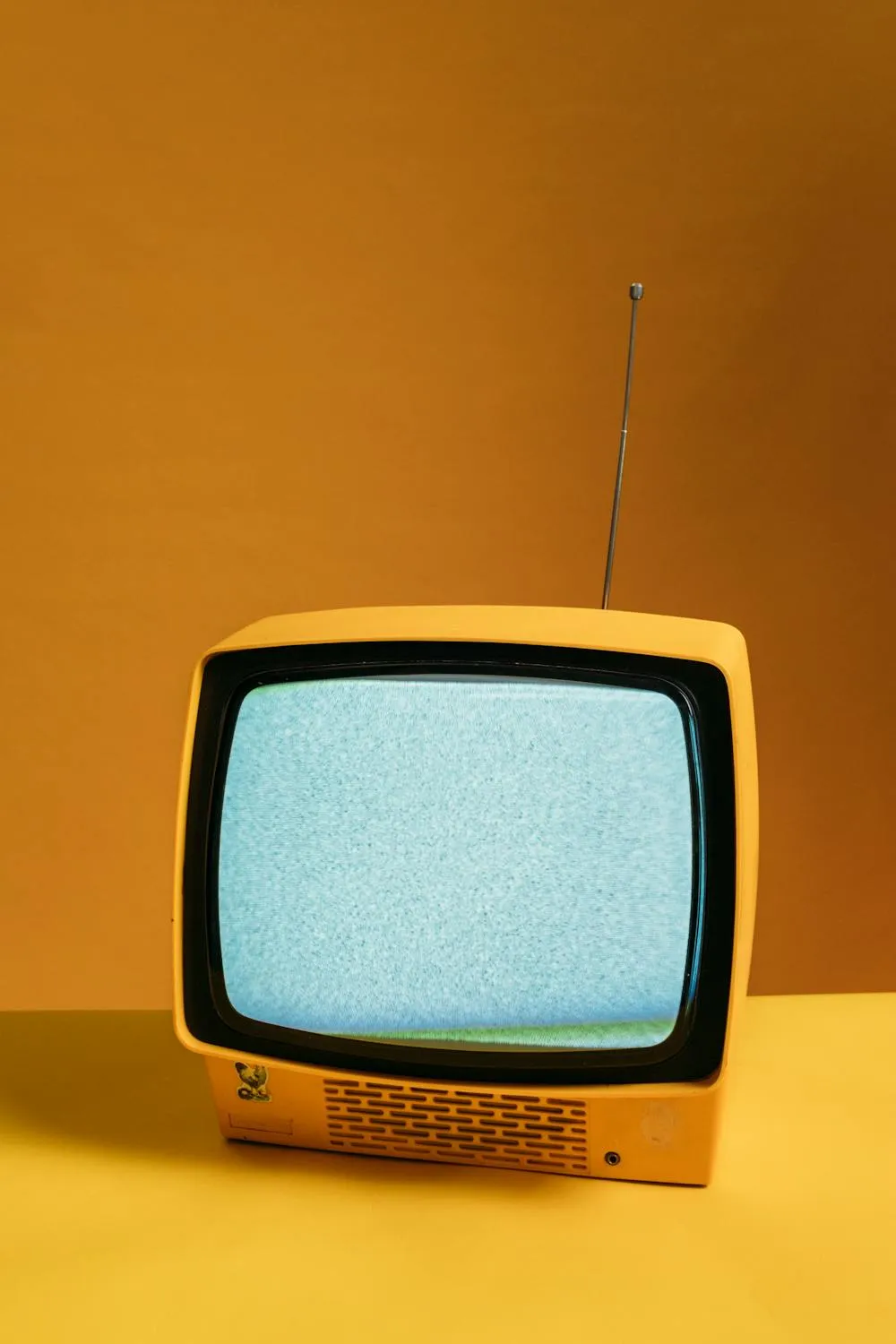 15 Toy Commercials That Would Be Considered Dangerous Today