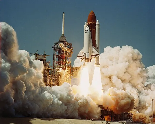 12 Events That Used to Be Televised Live But Aren’t Anymore