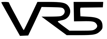 Image from Wikipedia