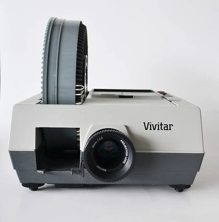 Image from Amazon.com