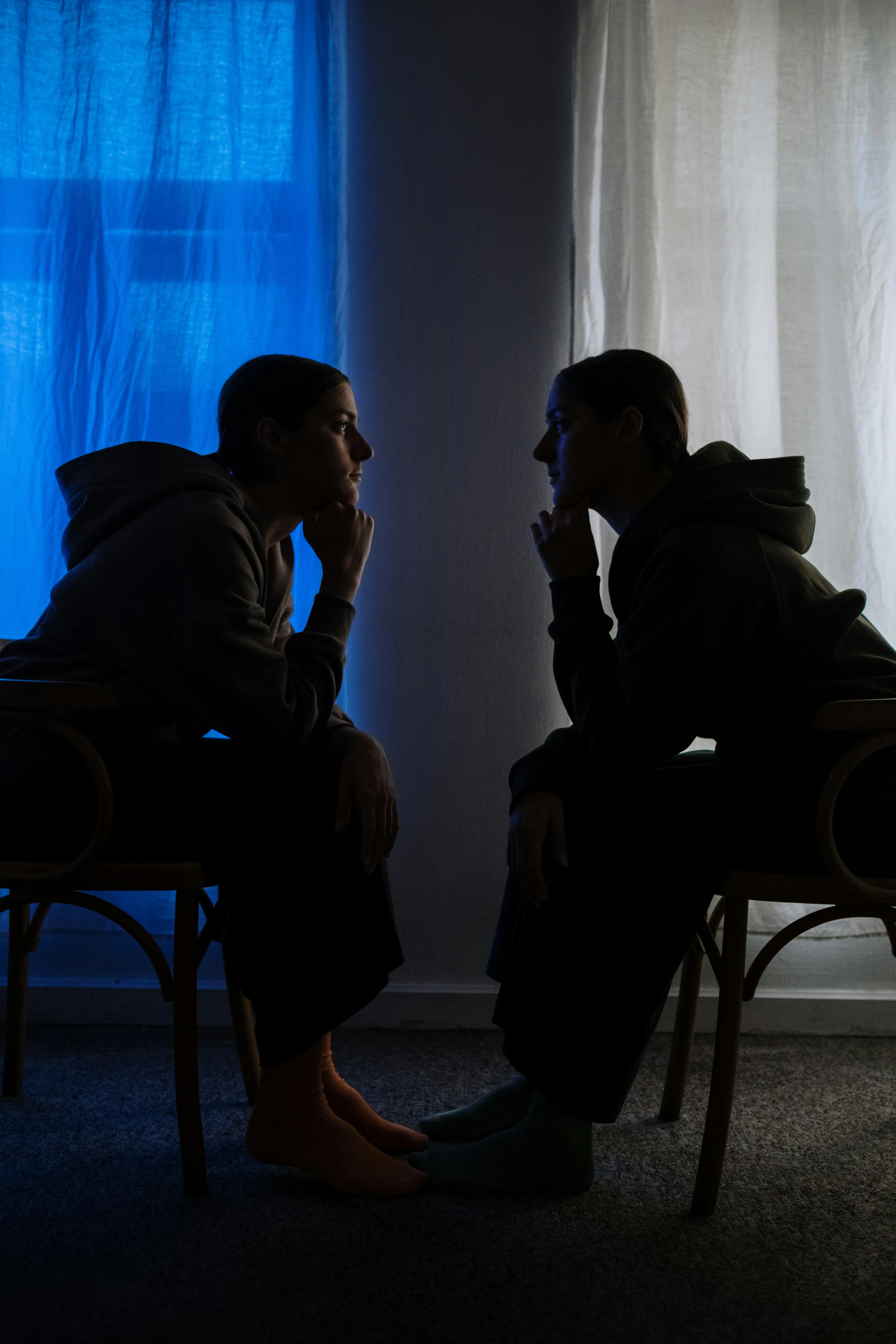 cottonbro studio on Pexels