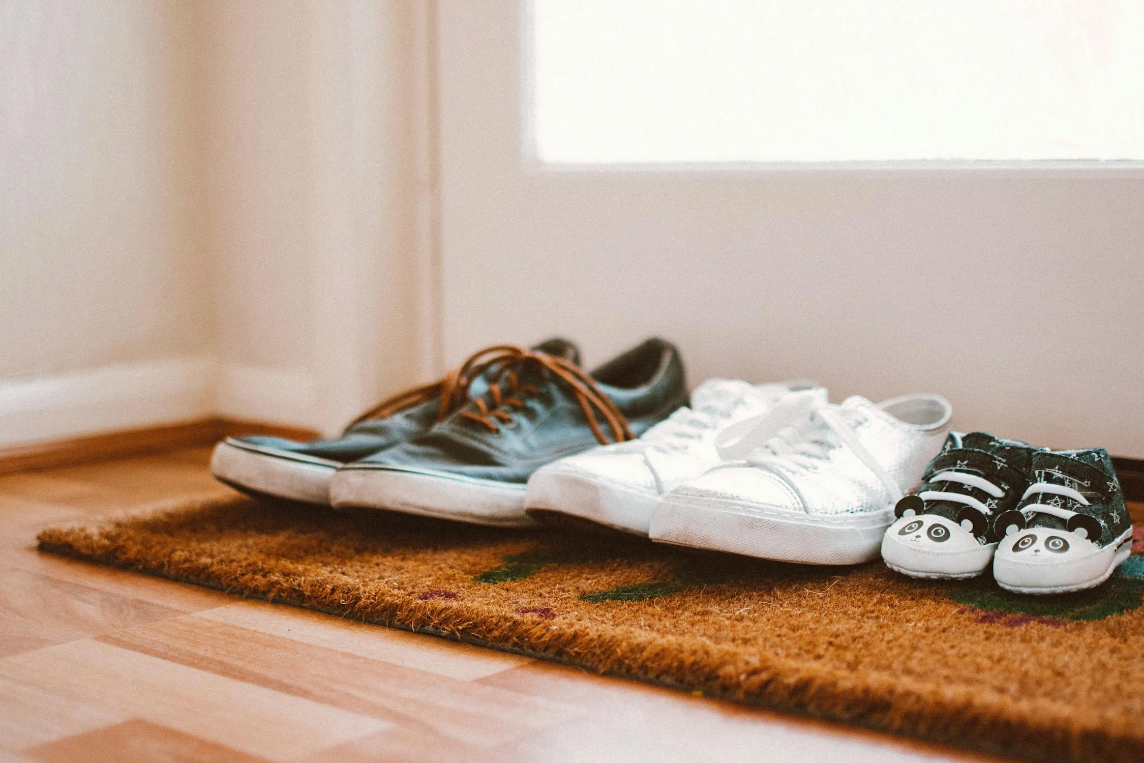 Lisa from Pexels on Pexels