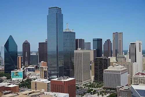 Image from Wikipedia