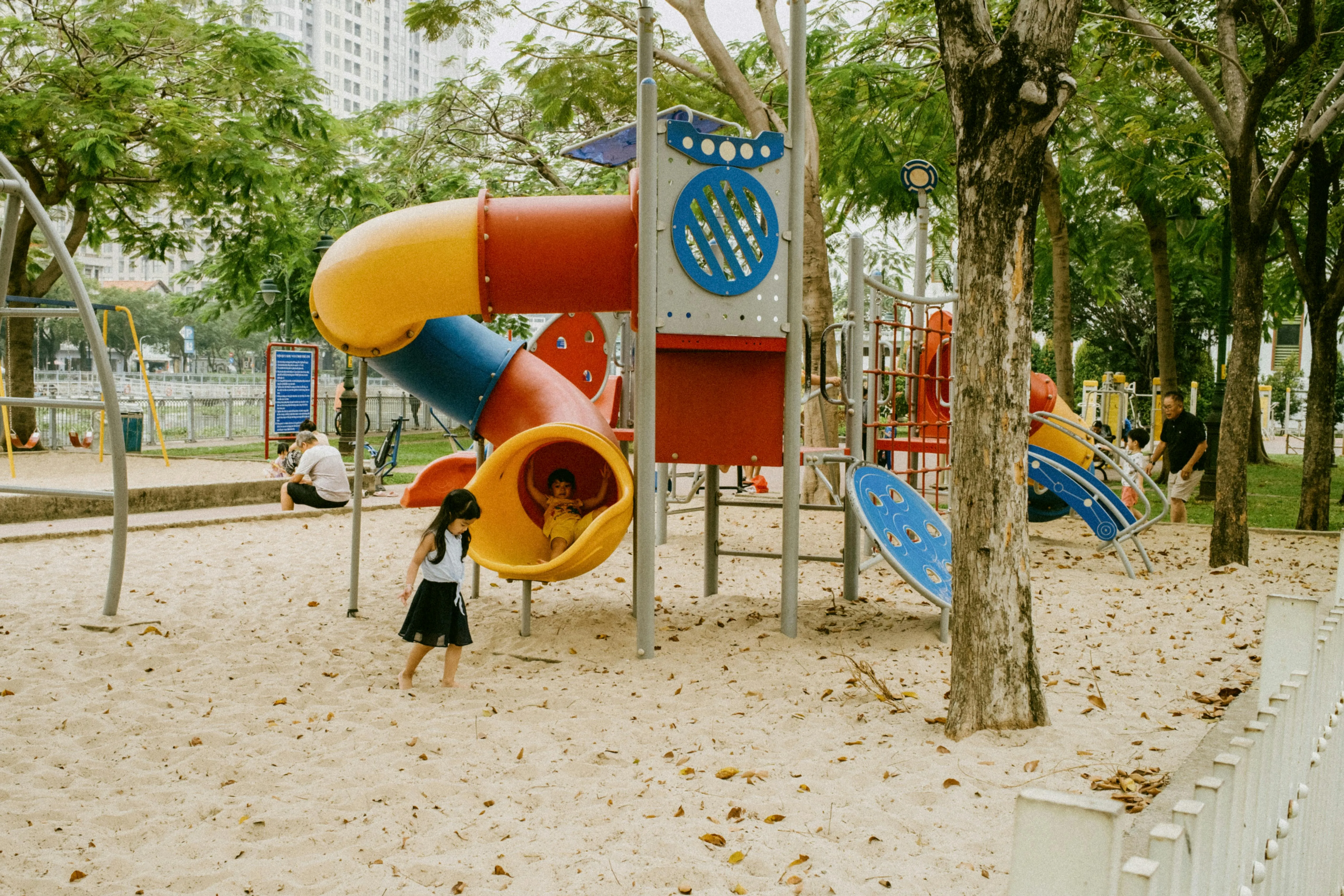 Nguyen Duc Toan on Pexels