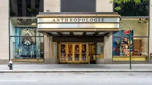 Image from Wikipedia 