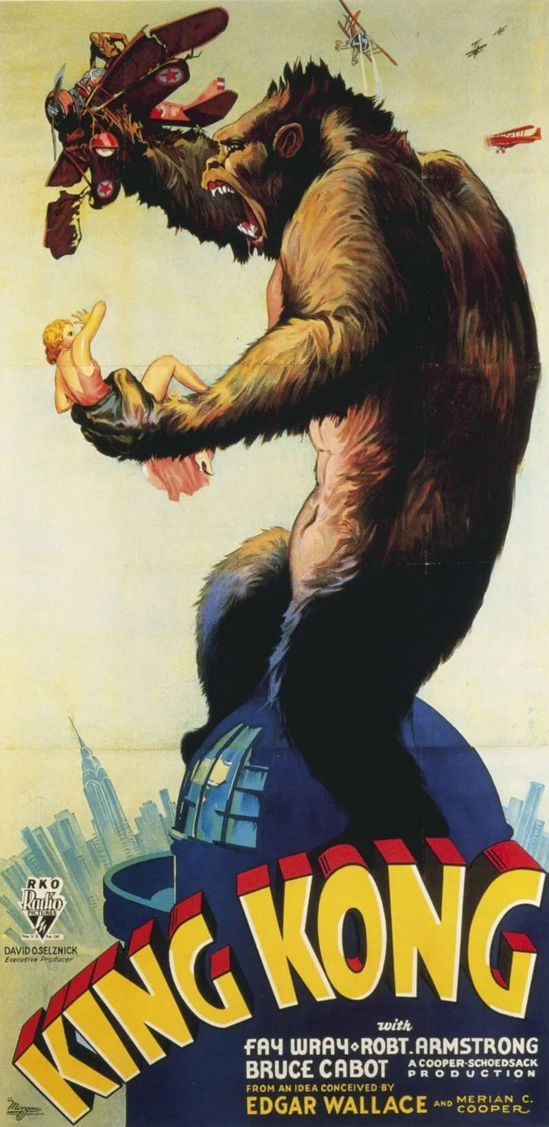 Image from Wikipedia