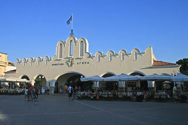 Karelj on Wikimedia Commons