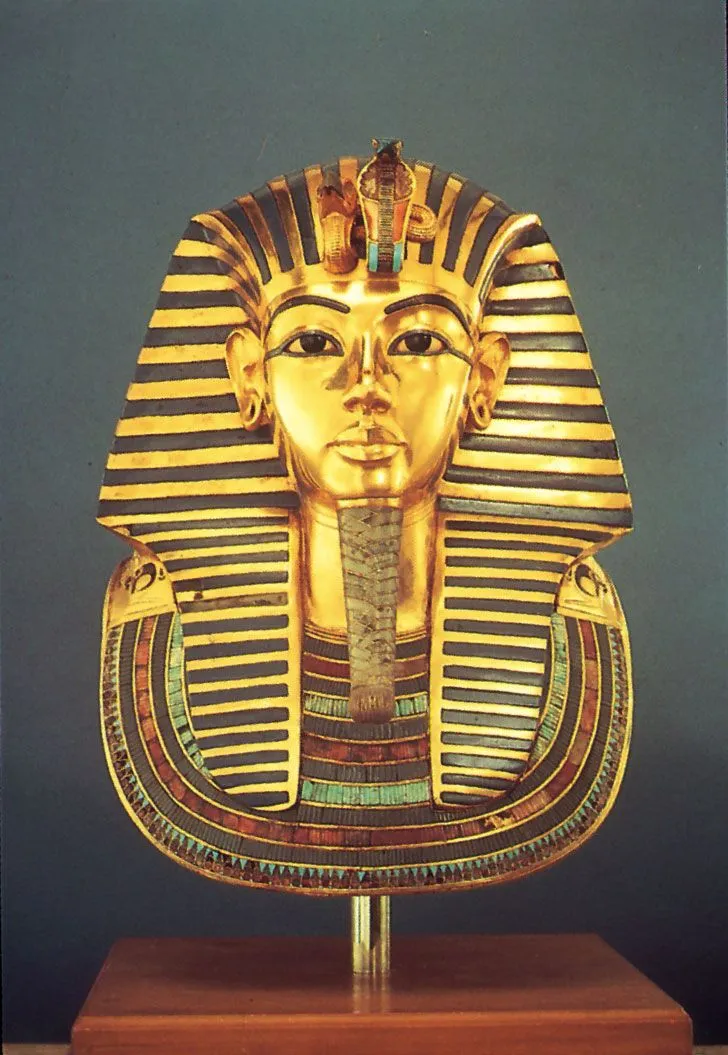 Image from Britannica