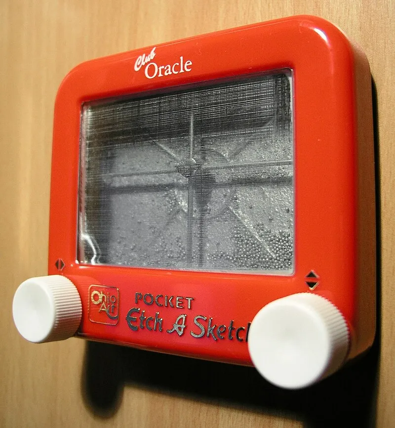 Image from Wikipedia