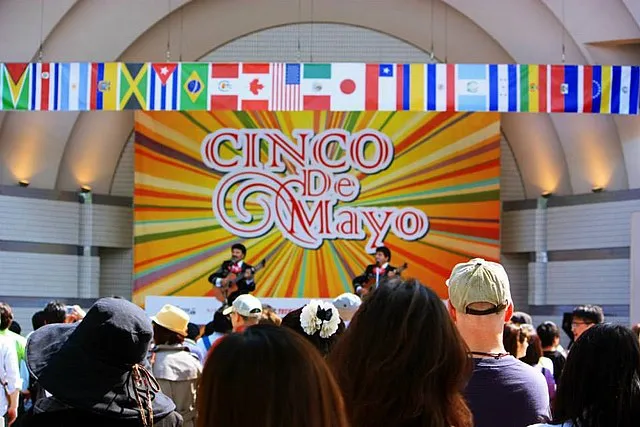 15 Things Most People Get Wrong About Cinco de Mayo—and What It’s Really About