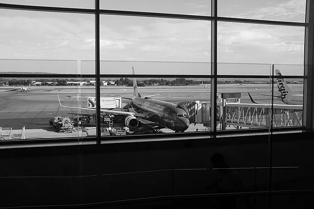 15 Travel Expectations People Had in the 1950s That Would Surprise Travelers Today