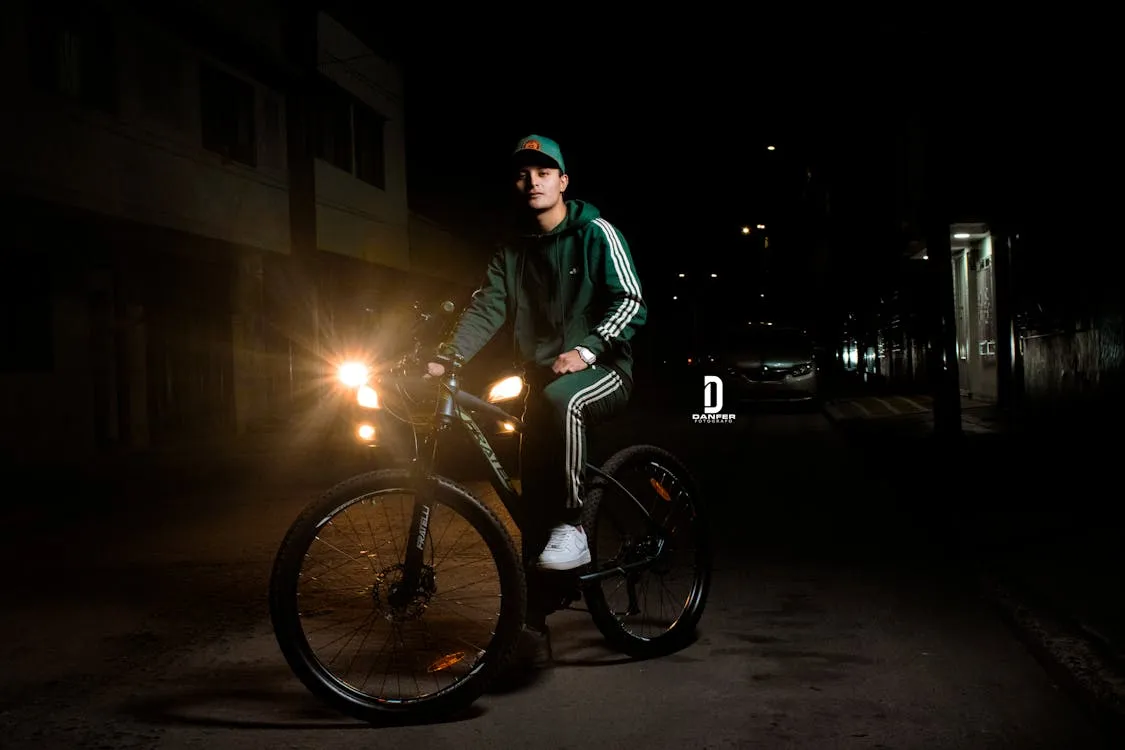 12 Bicycles Every Kid Wanted but Only Some Got