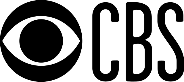 ViacomCBS on Wikimedia Commons 