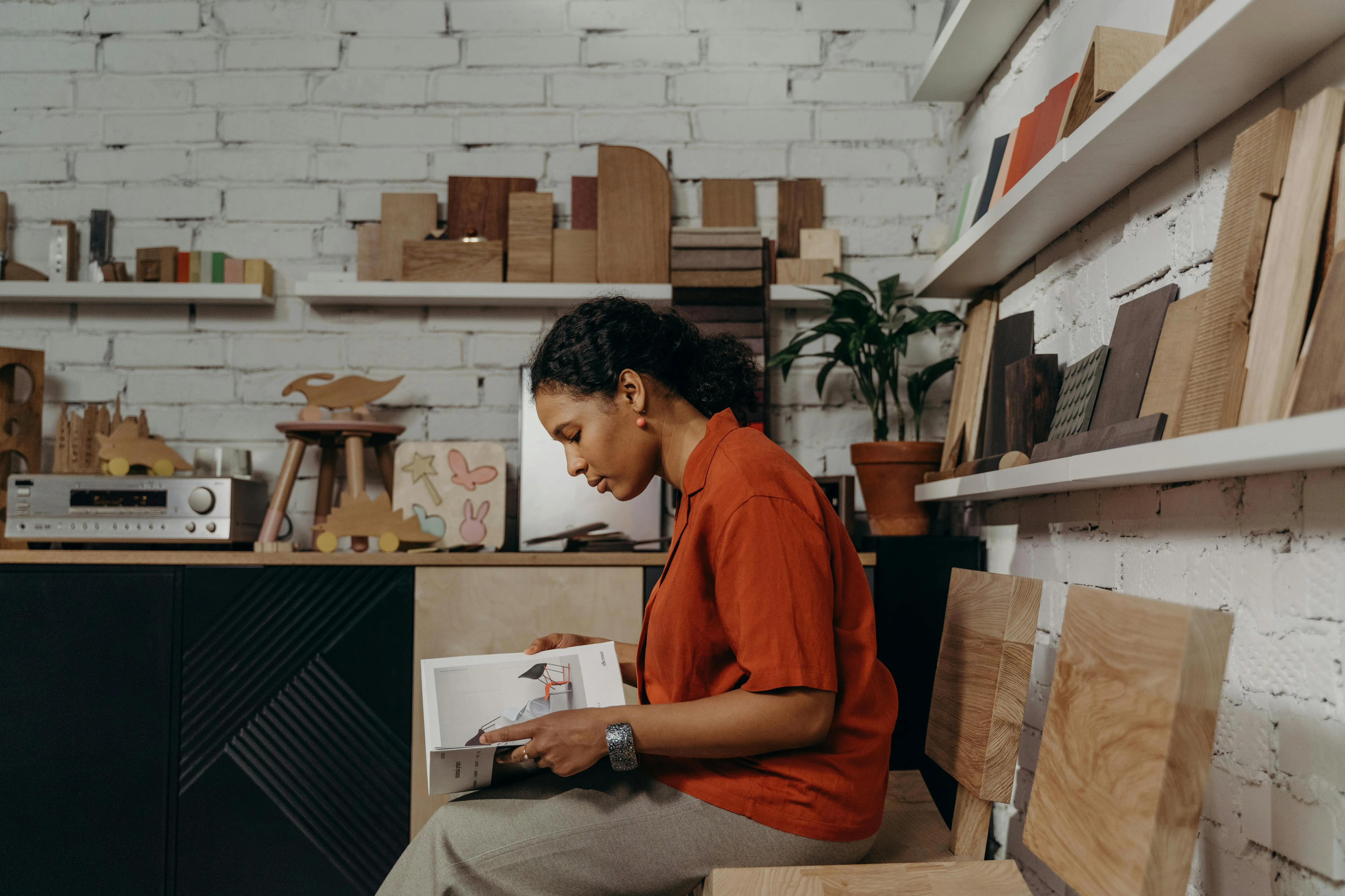 17 Products You Could Only Buy From a Catalog — Before Online Shopping Took Over
