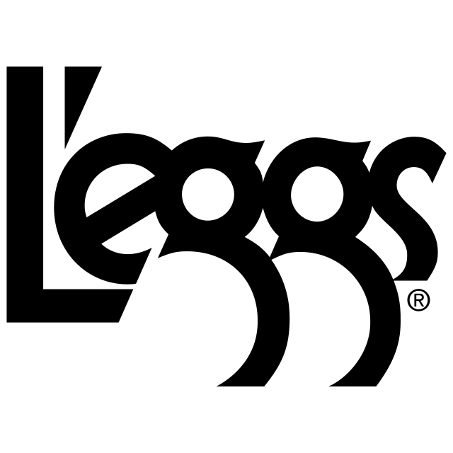 HanesBrands on Wikimedia Commons 