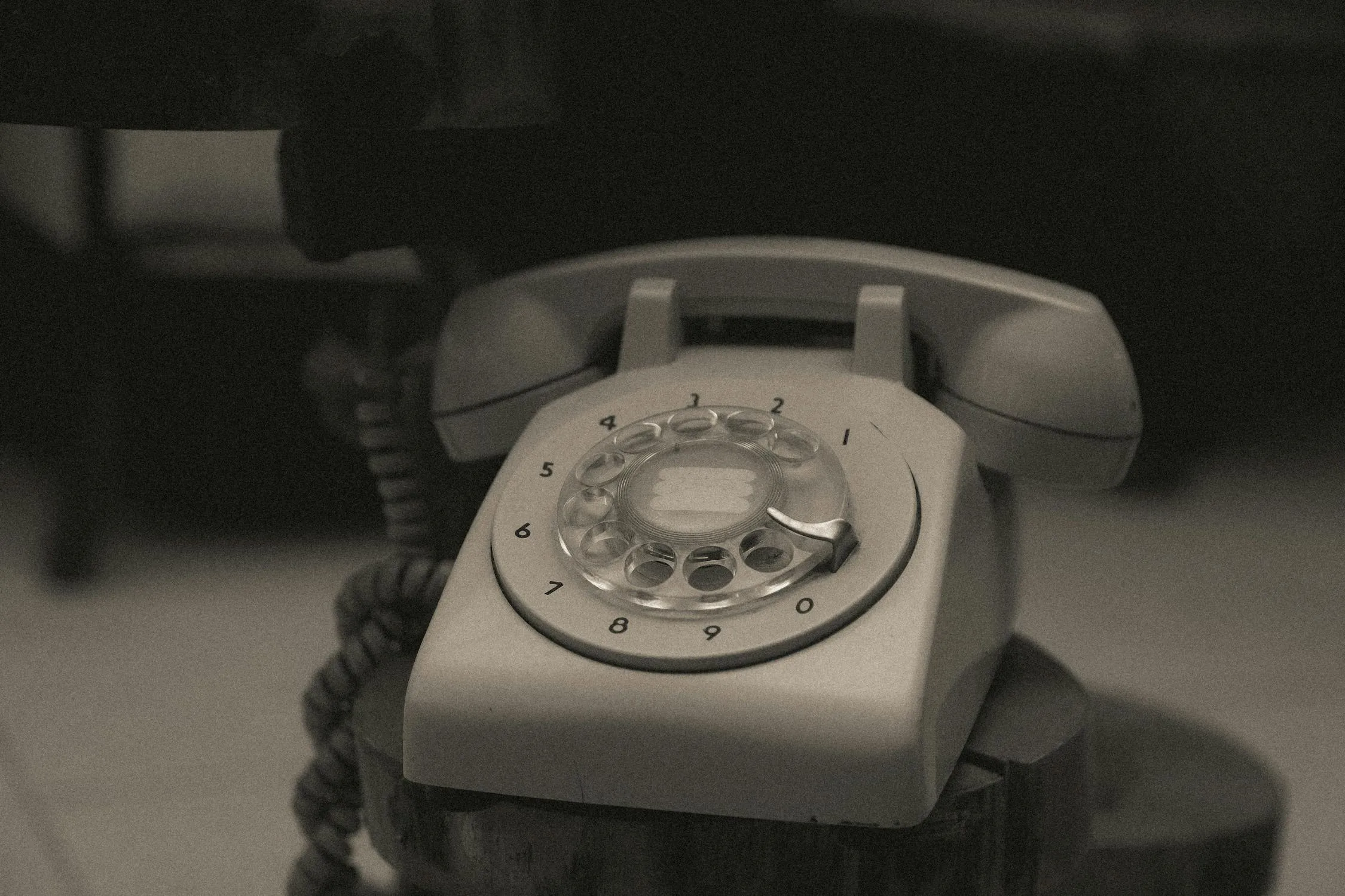fotokirisci on Pexels
