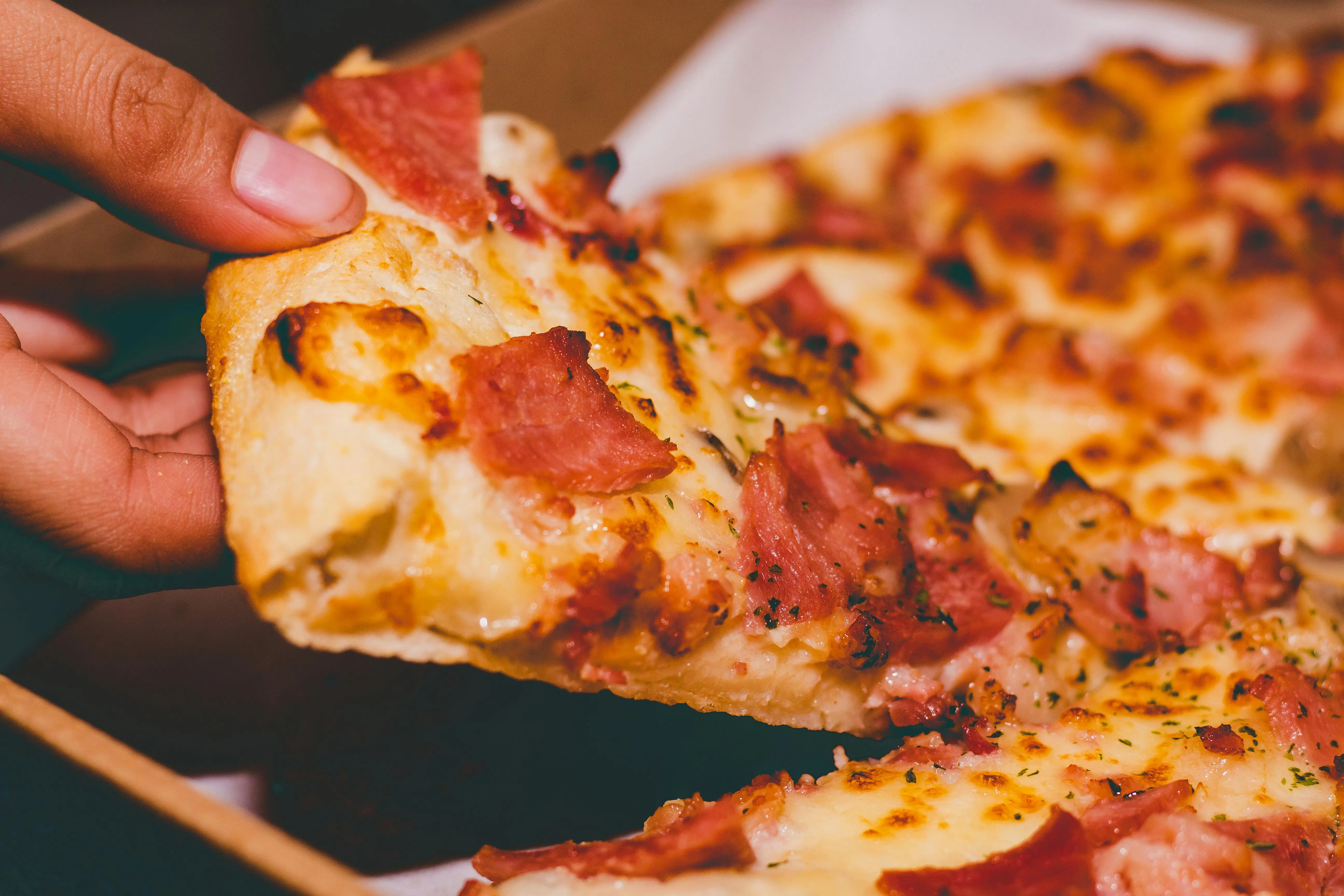  Muffin Creatives on pexels