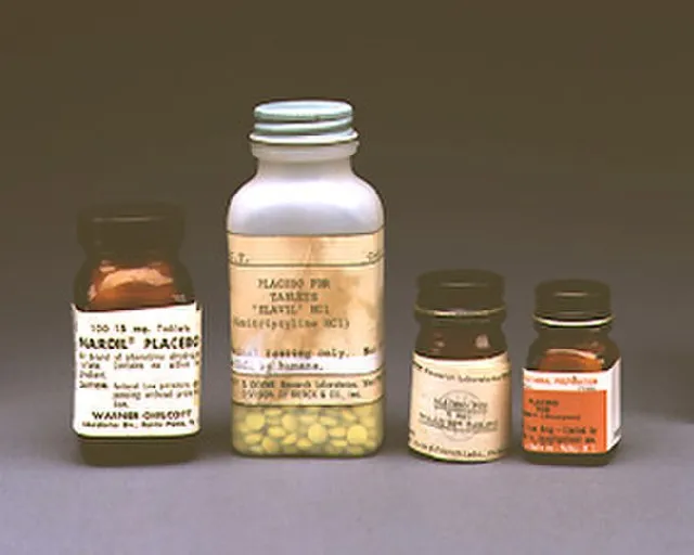 Arthur Shapiro on Wikicommons