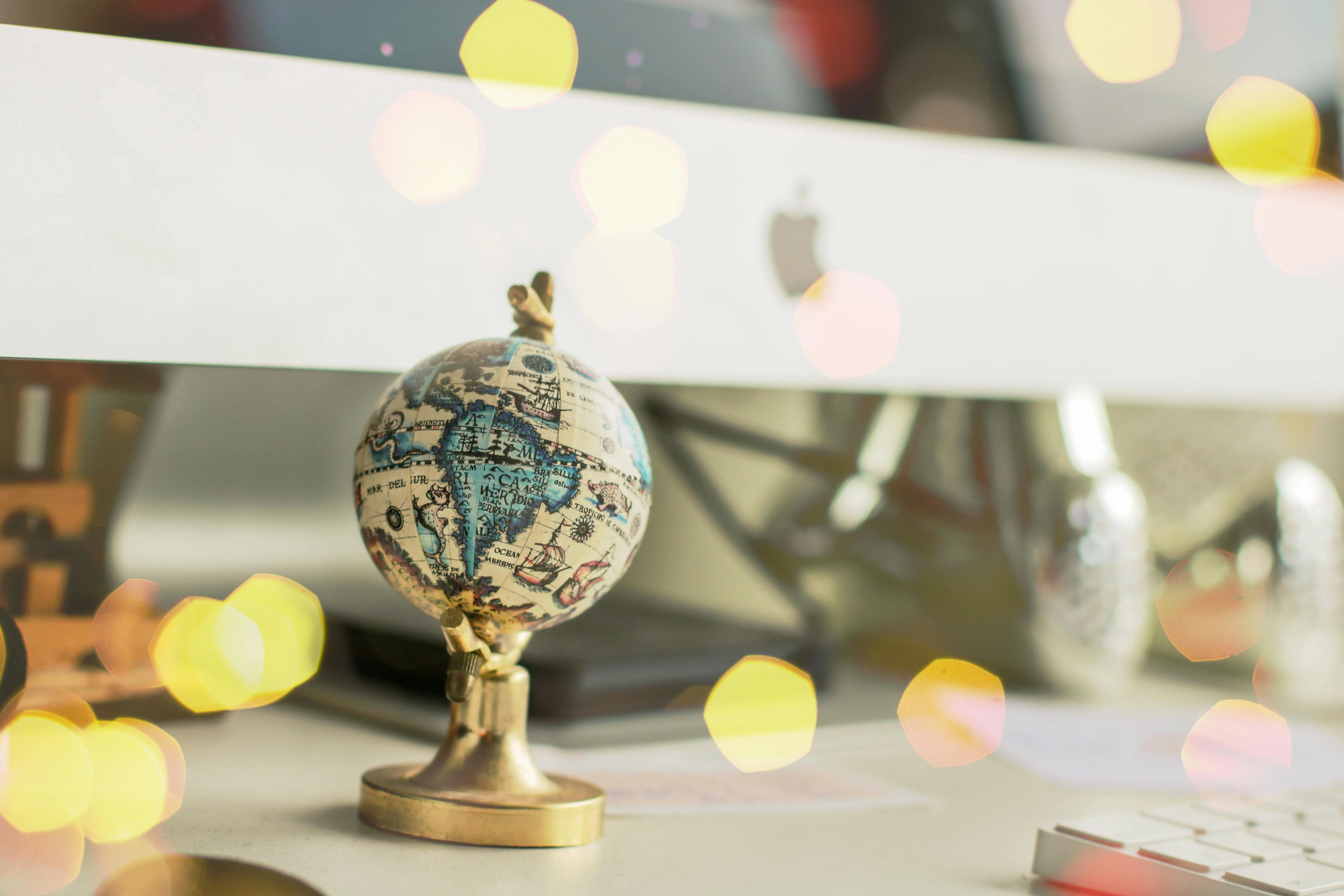 16 Ways the World Was Simpler (And Stranger)