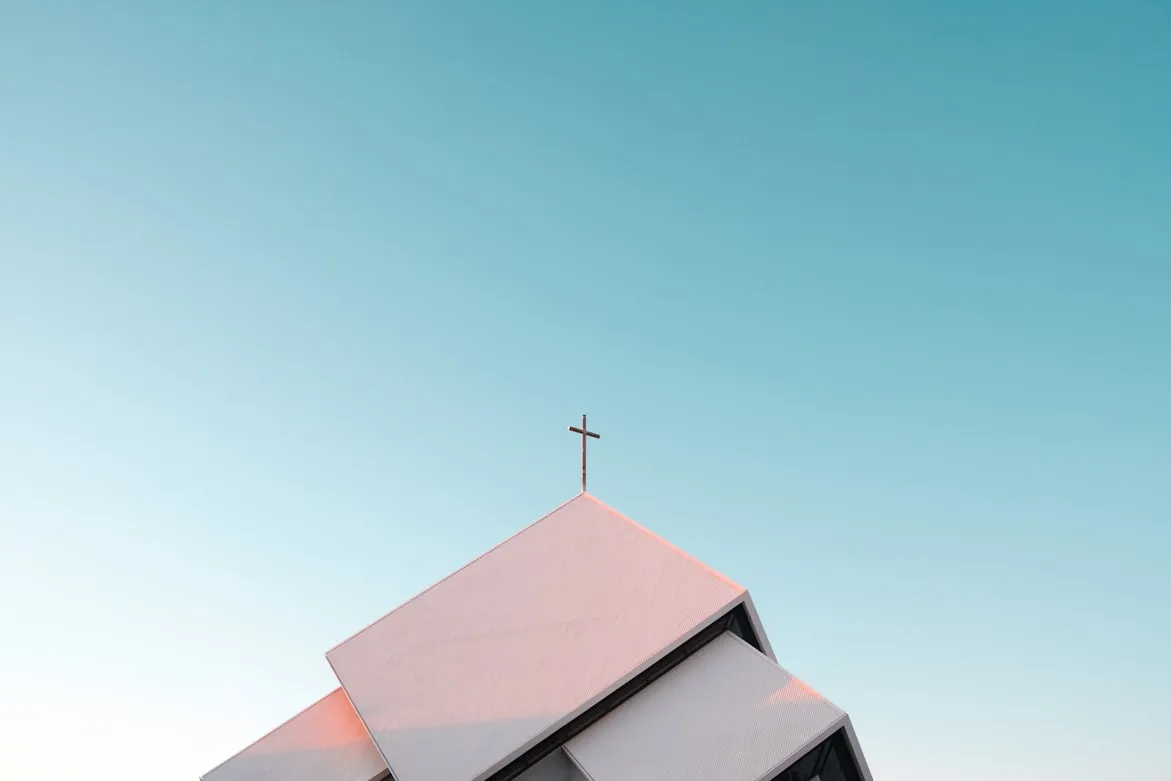 Akira Hojo from Unsplash