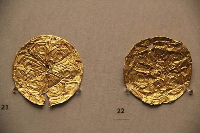 Gary Todd on wikimedia