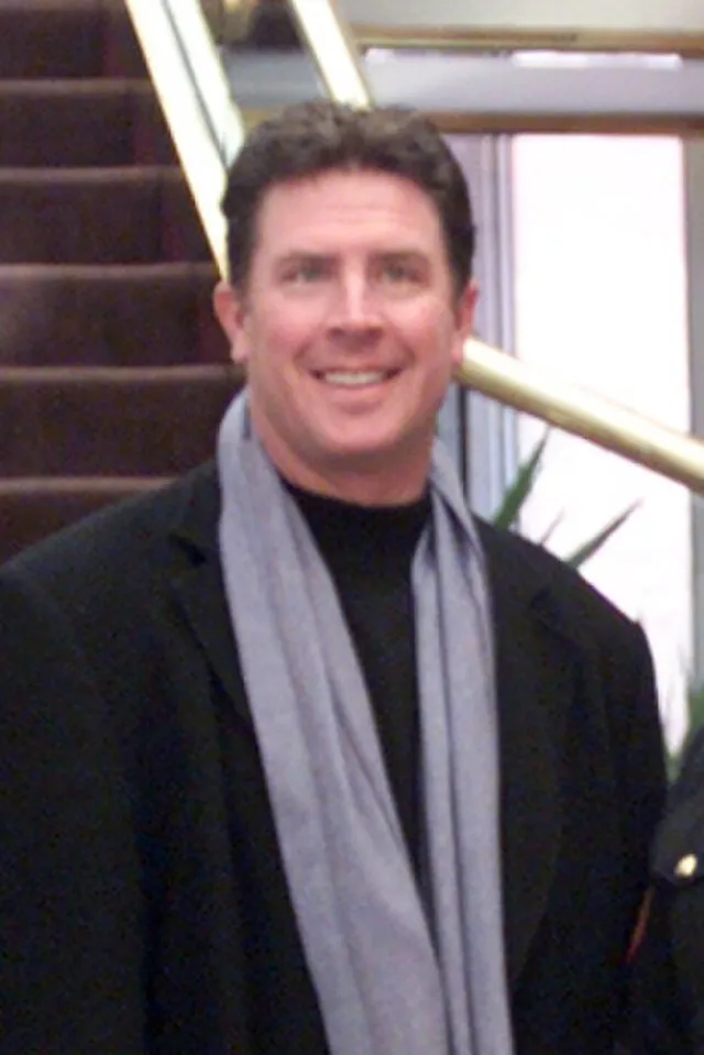 Staff Sgt. Matthew A. Butler on Wikimedia
