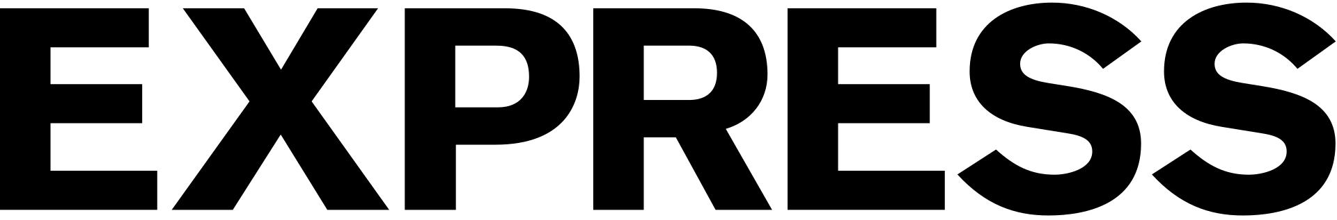 Image from Wikipedia
