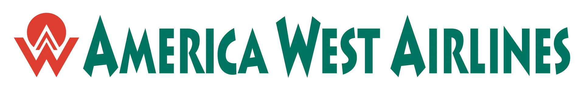 Image from Wikipedia