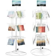 Image from Amazon.sg