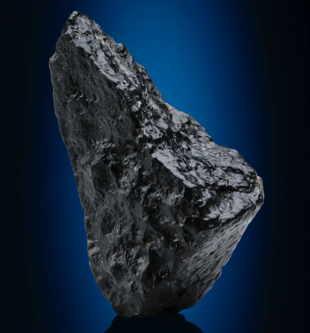 Steve Jurvetson on Flickr