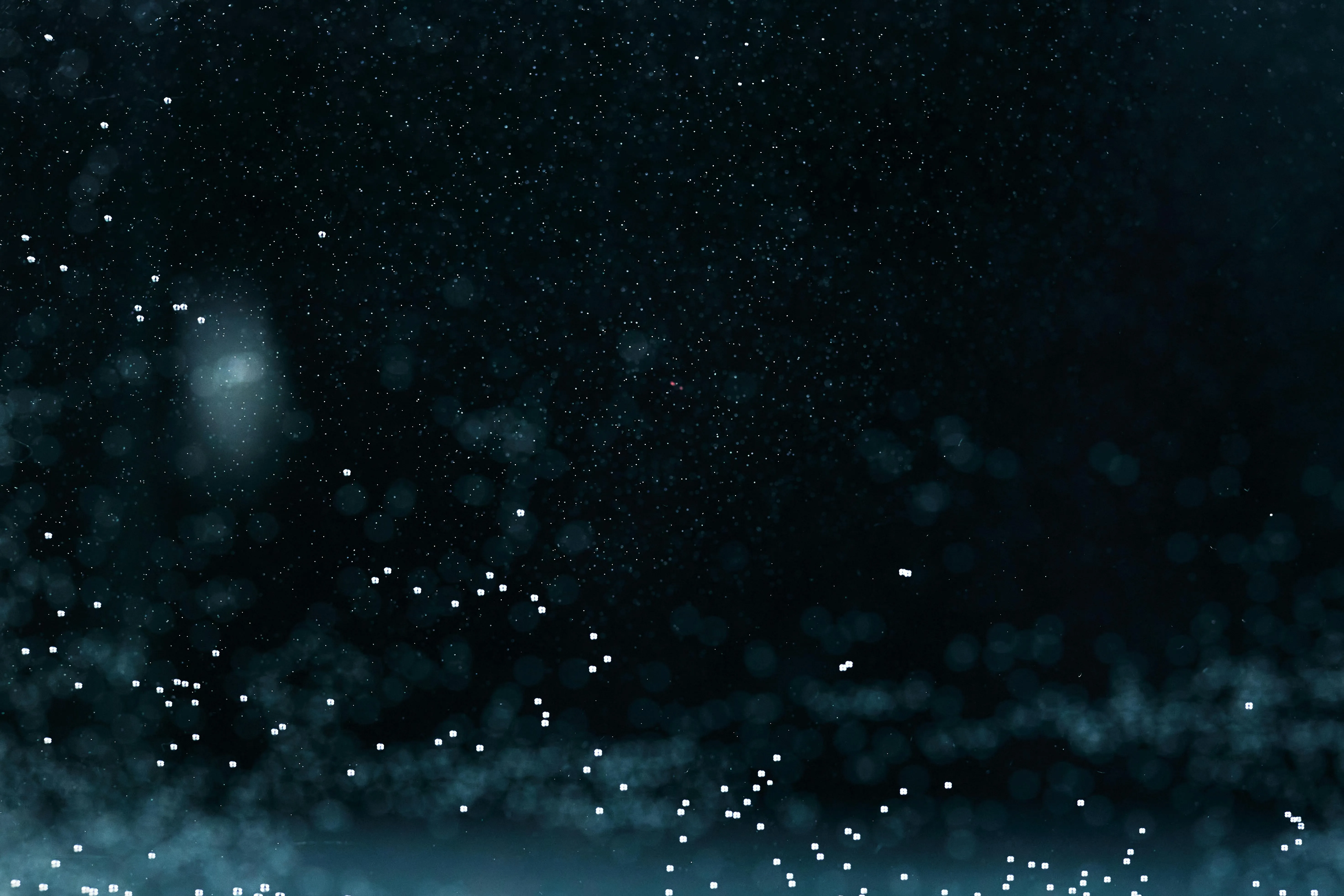 cottonbro studio on Pexels