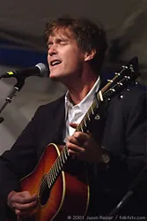 Image from Wikipedia