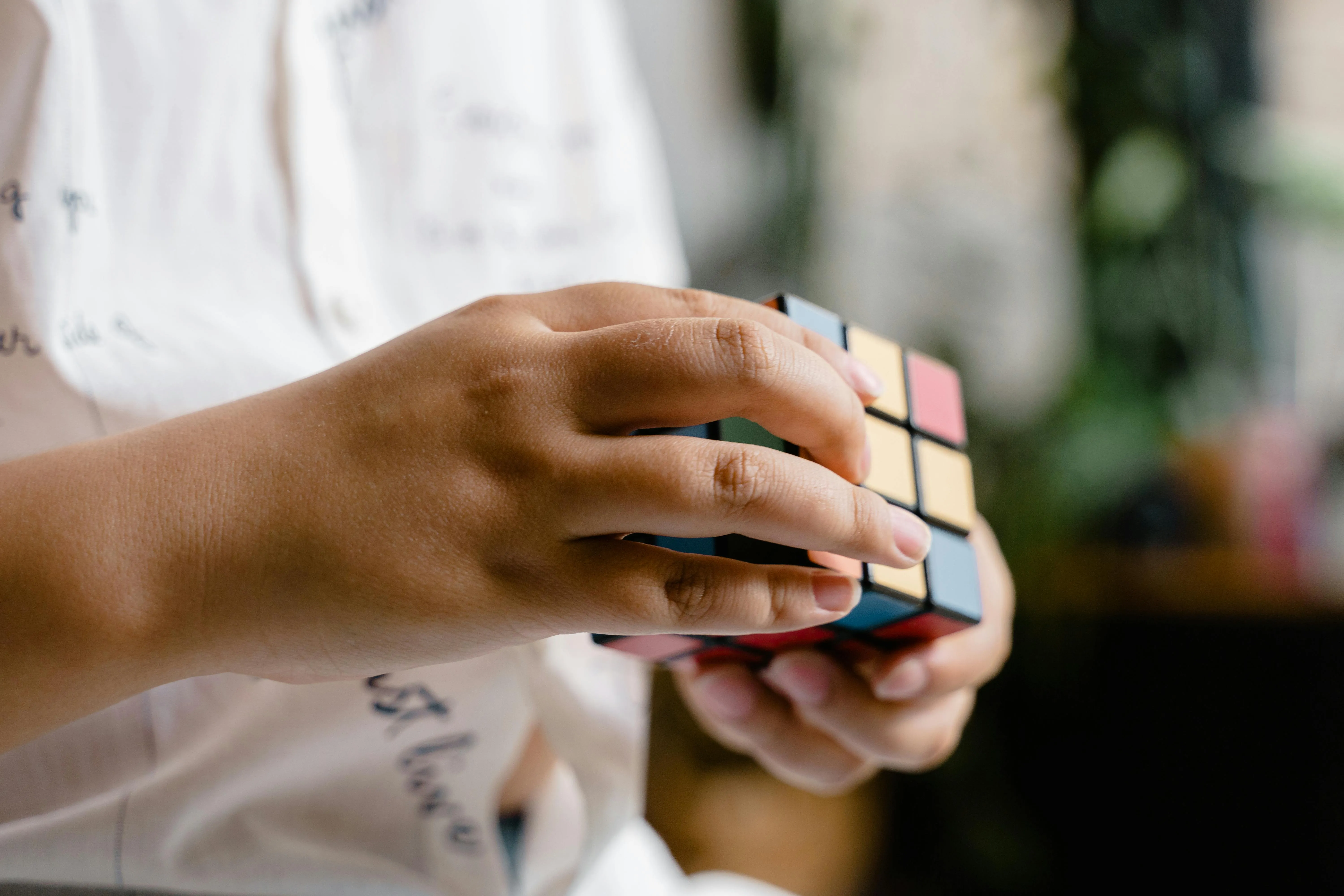 MART PRODUCTION on Pexels