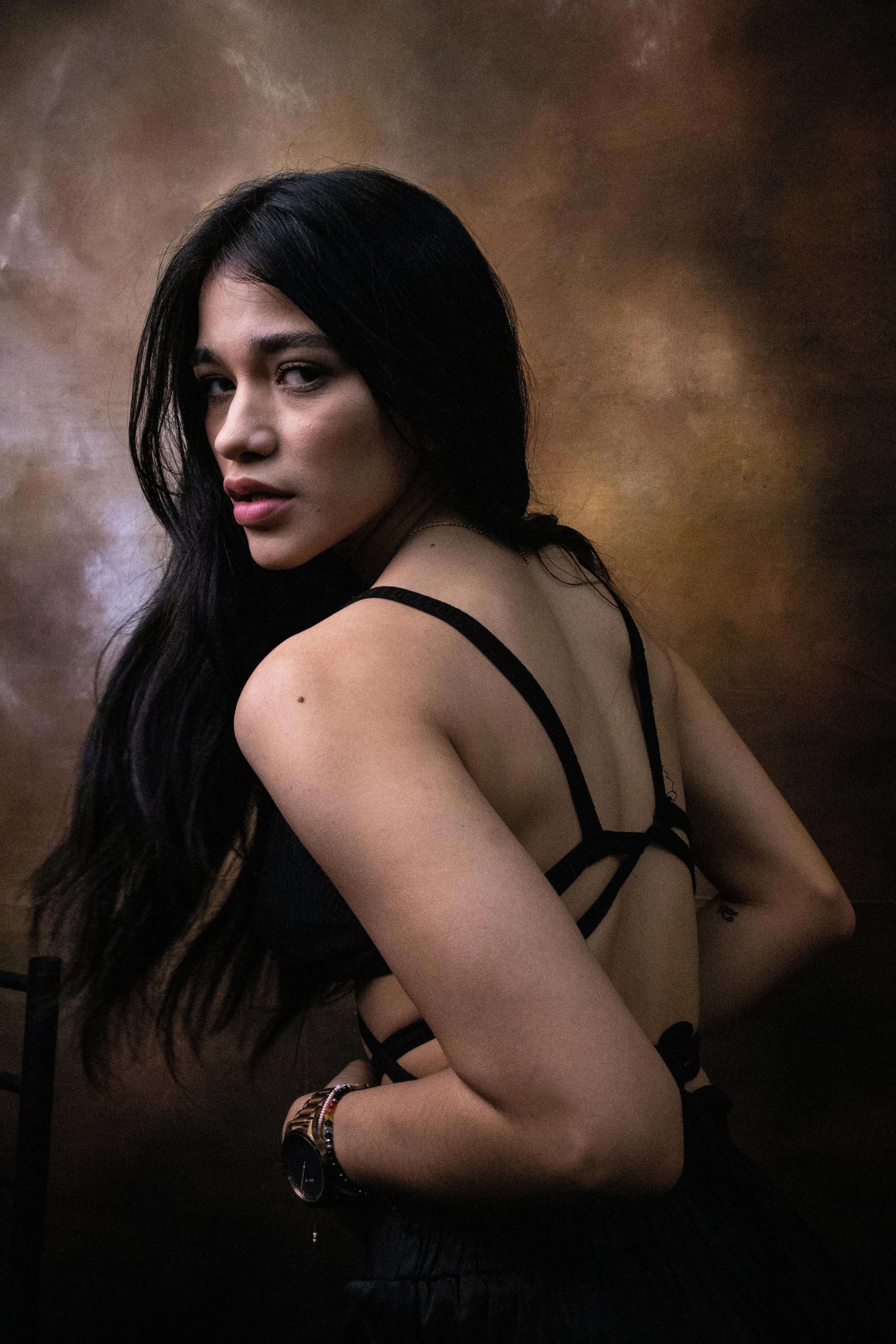 Astrid Sosa on Pexels