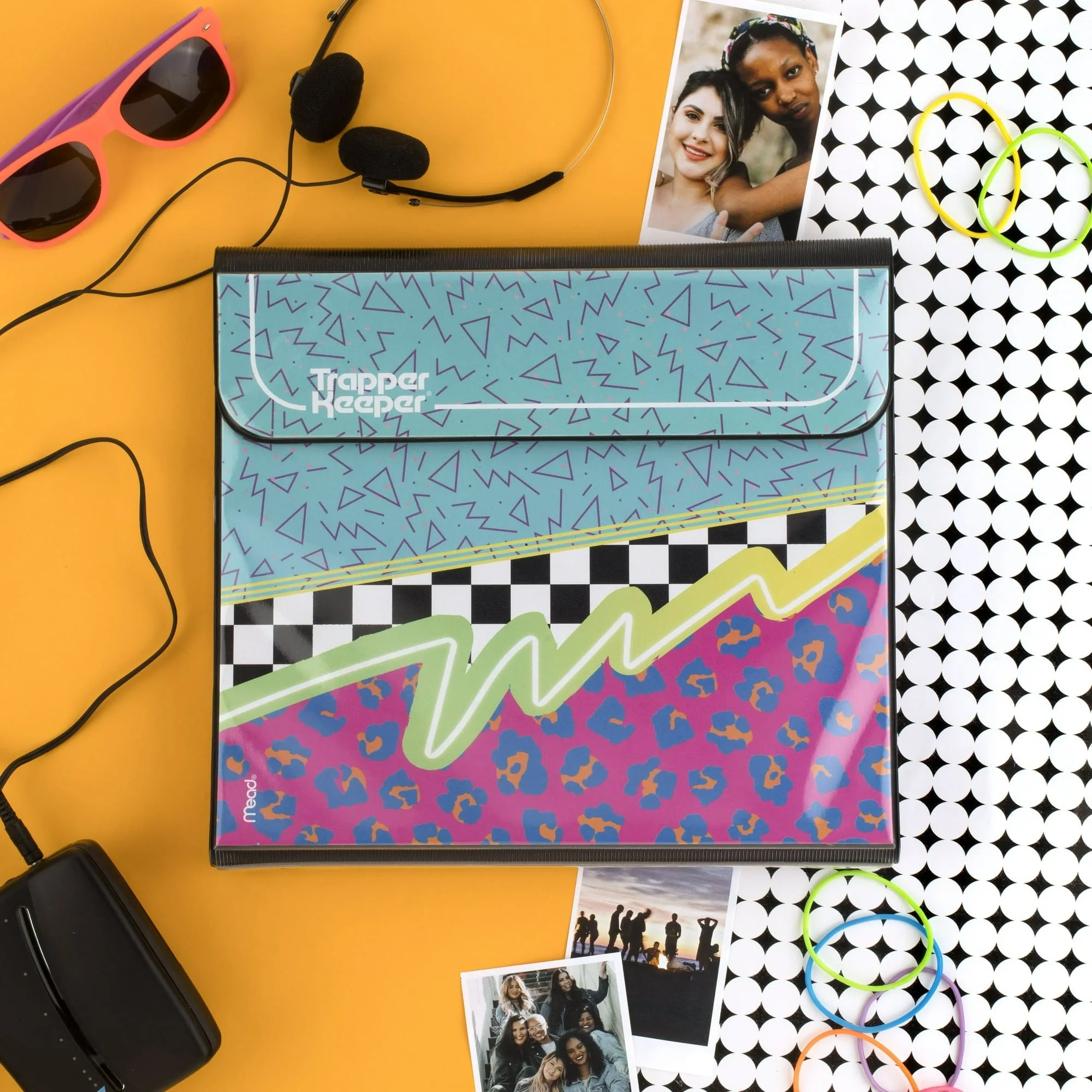 Image from Walmart