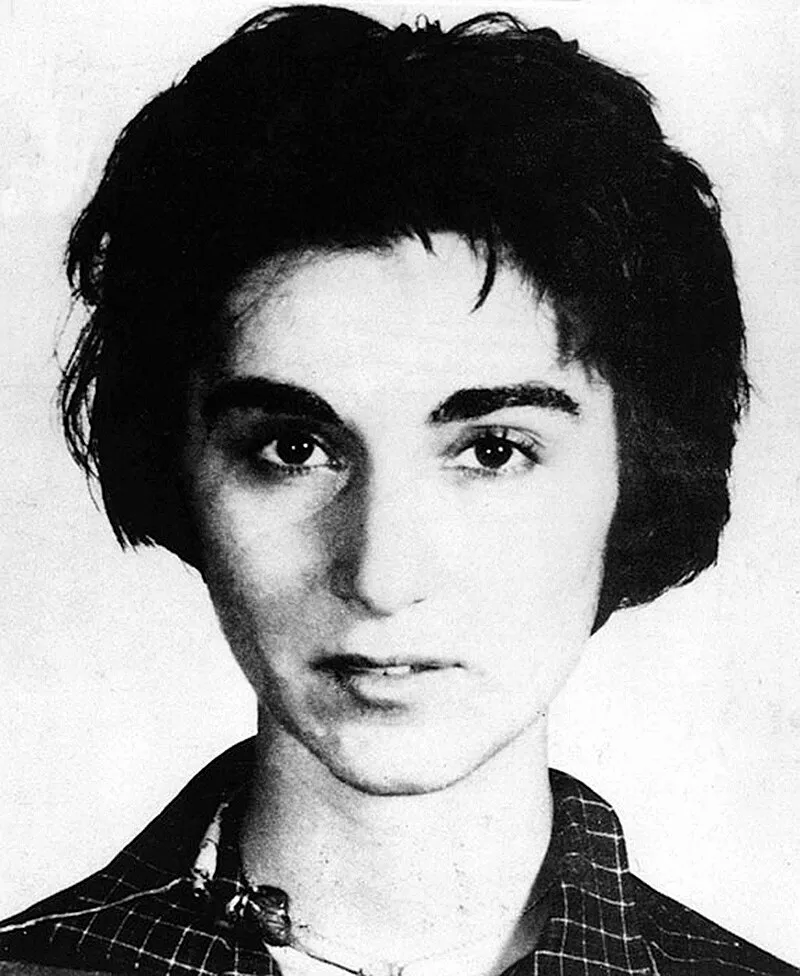 Image from Wikipedia