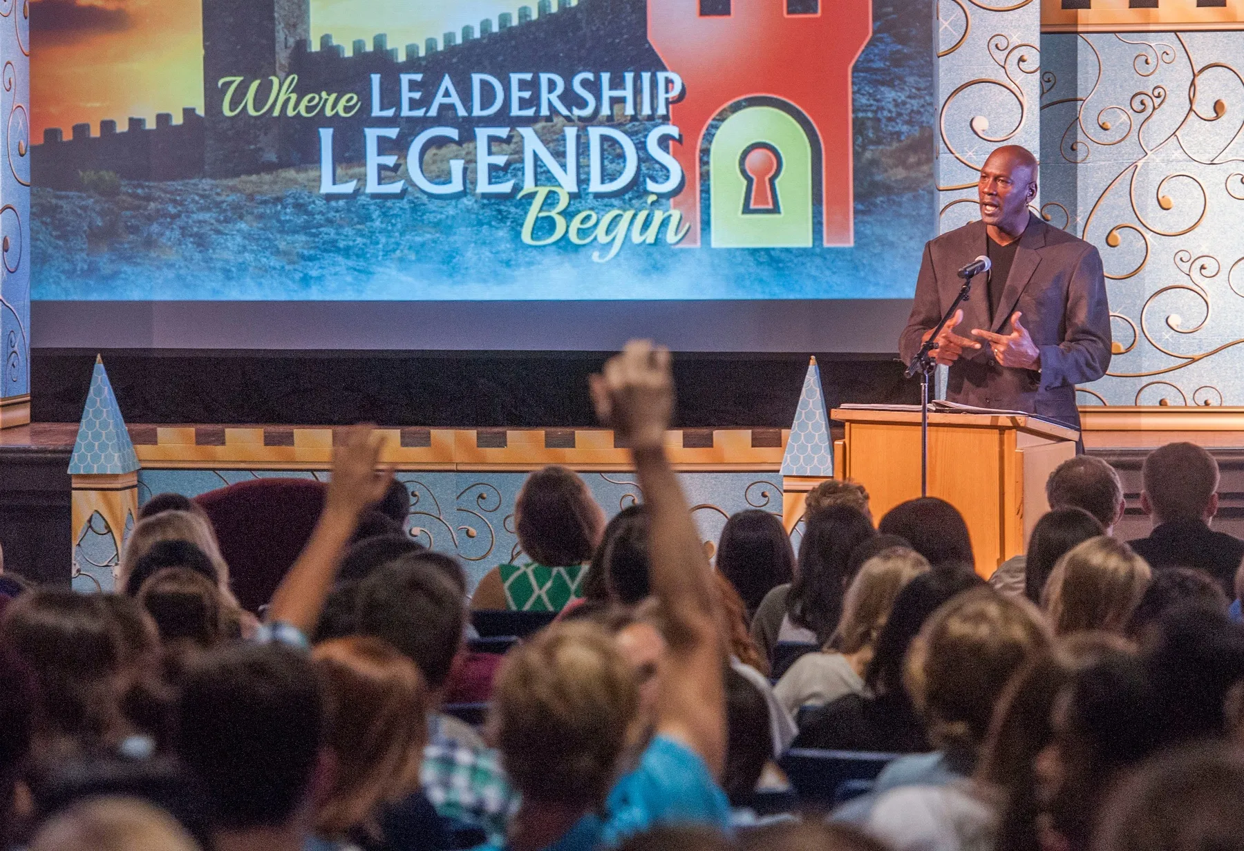 NASCAR Faces Intense Scrutiny After Sharp Testimony in the Antitrust Trial