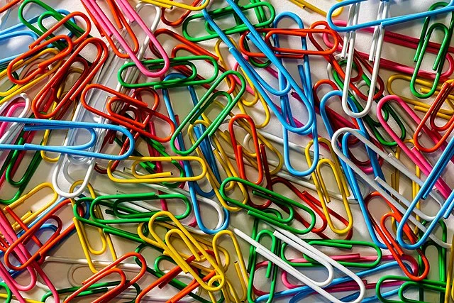 Dietmar Rabich on Wikimedia Commons