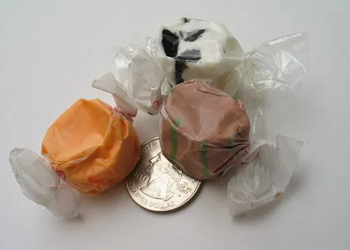 Image from Wikipedia