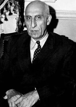 Image from Wikipedia