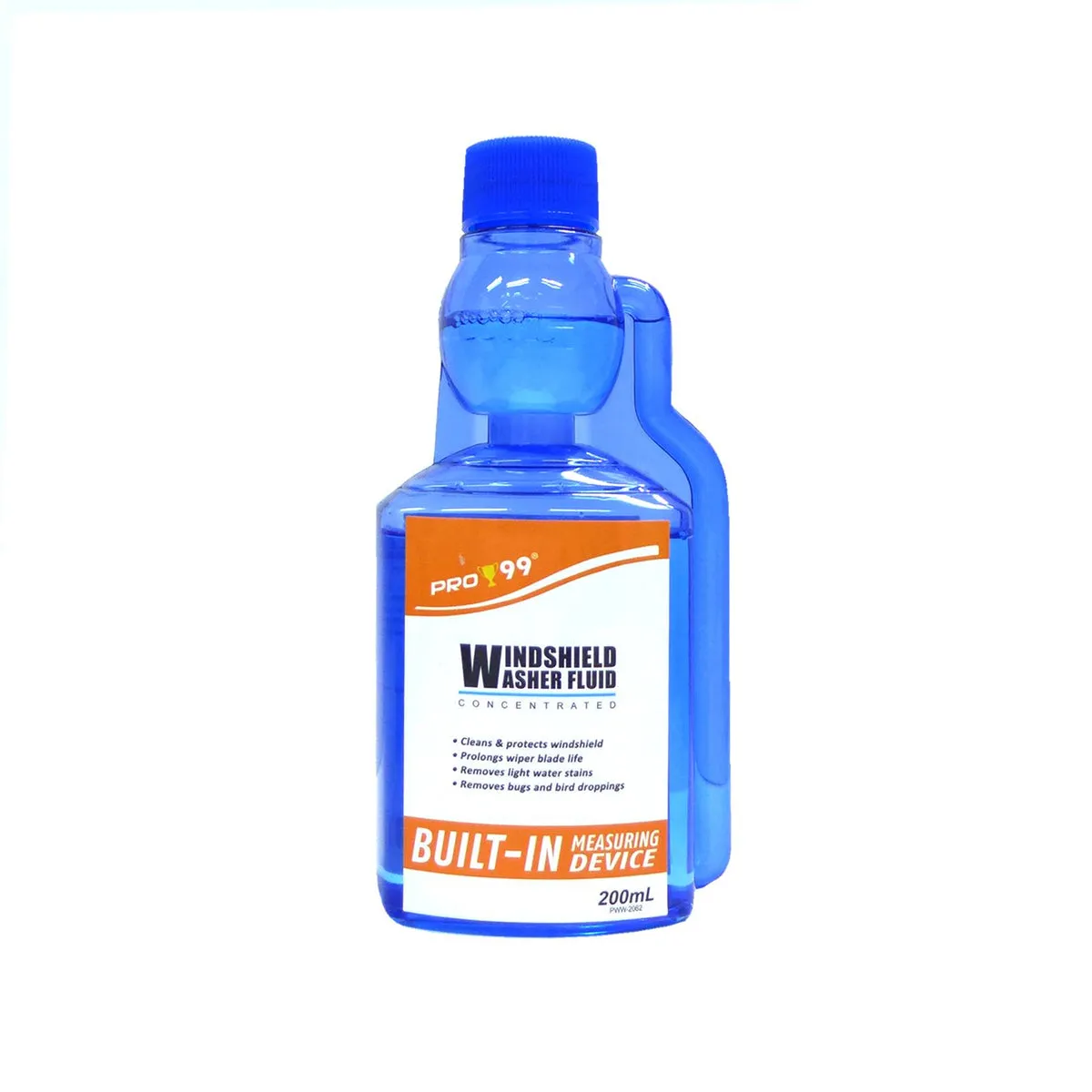 Image from PartsPro.PH - PartsPro.PH