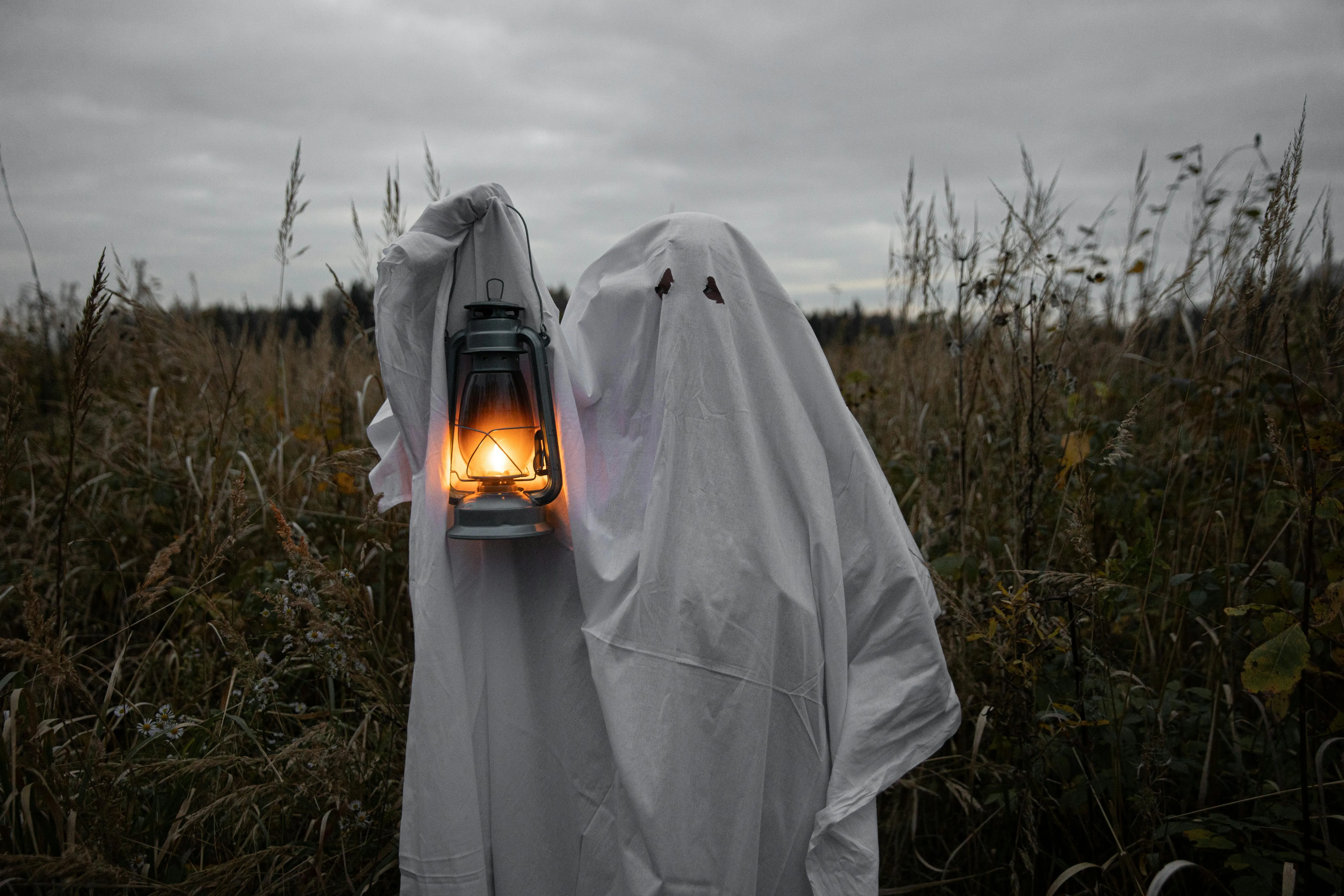 12 Urban Legends That Turned Out to Be True