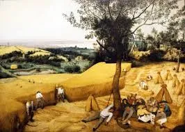 Image from HISTORY CRUNCH