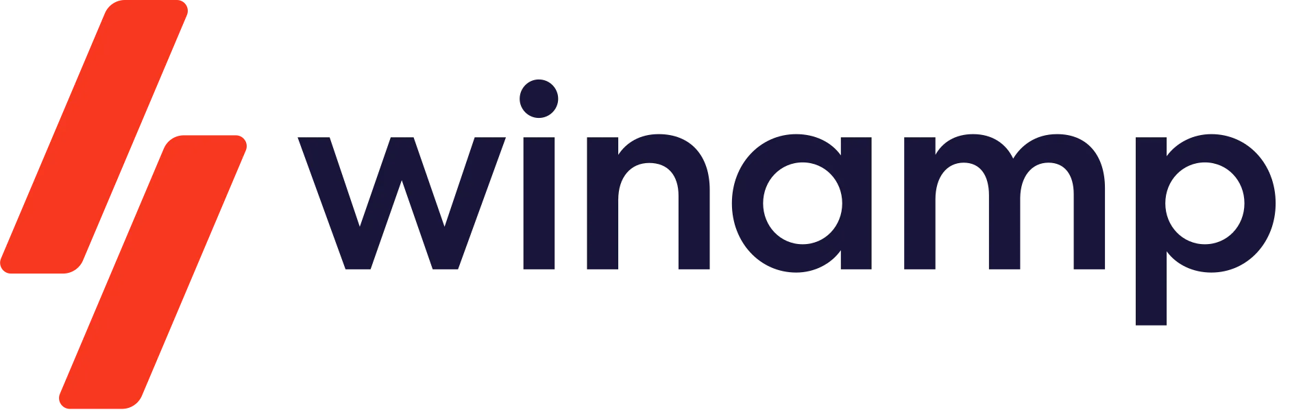 Image from Wikipedia