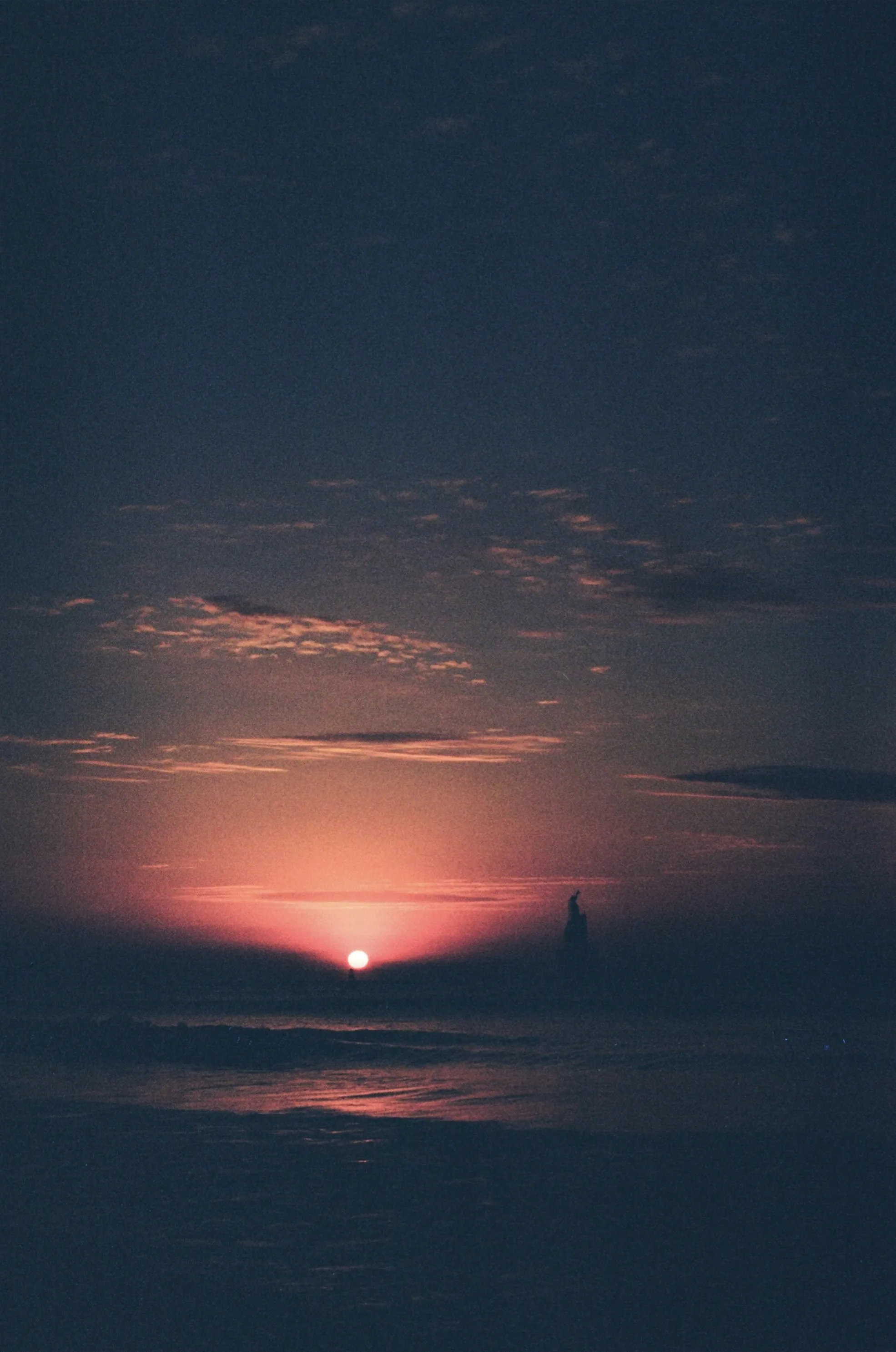 Image from Adora Goodenough 