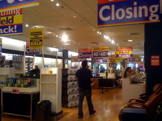 Ryan Kawailani Ozawa on Flickr