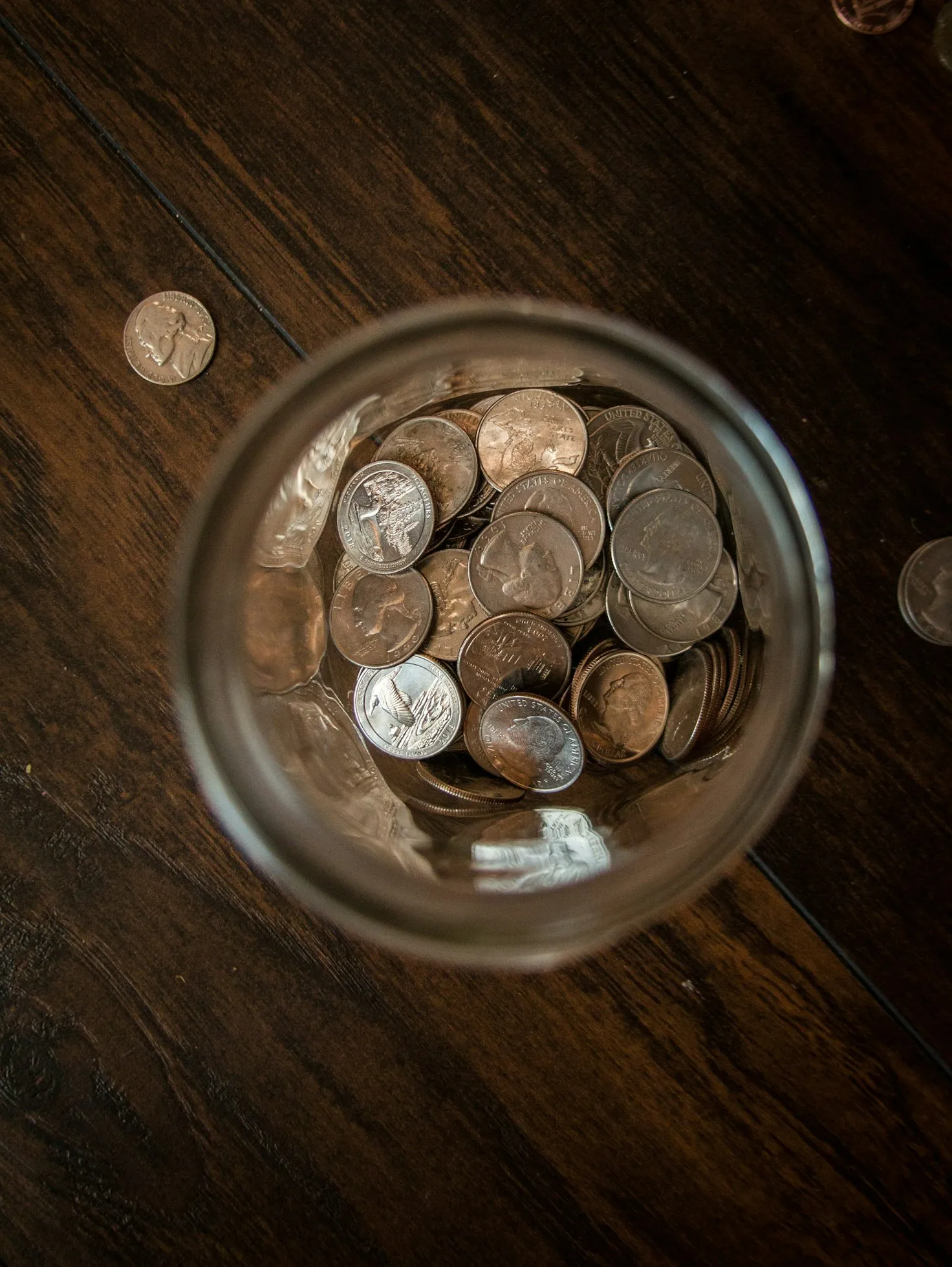 Matthew Lancaster on Unsplash