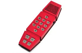 Image from Toy Tales